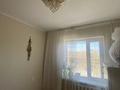 3-бөлмелі пәтер · 60.4 м² · 4/5 қабат, Боровской 59, бағасы: 18.5 млн ₸ в Кокшетау — фото 10