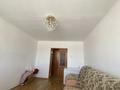 3-бөлмелі пәтер · 60.4 м² · 4/5 қабат, Боровской 59, бағасы: 18.5 млн ₸ в Кокшетау — фото 2