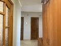 3-бөлмелі пәтер · 60.4 м² · 4/5 қабат, Боровской 59, бағасы: 18.5 млн ₸ в Кокшетау — фото 6