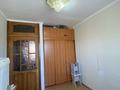 3-бөлмелі пәтер · 60.4 м² · 4/5 қабат, Боровской 59, бағасы: 18.5 млн ₸ в Кокшетау — фото 9