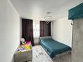 3-бөлмелі пәтер · 70 м² · 6/7 қабат · ай сайын, Касыма Шарипова 206/4, бағасы: 280 000 〒 в Алматы, Алатауский р-н