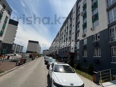 3-бөлмелі пәтер · 70 м² · 6/7 қабат, Касыма Шарипова 206/4, бағасы: 260 000 〒 в Алматы, Алатауский р-н