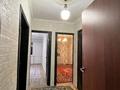 2-бөлмелі пәтер · 45.7 м² · 1/9 қабат, 14-й мкр 34а — ТЦ Астана, бағасы: 16 млн ₸ в Актау