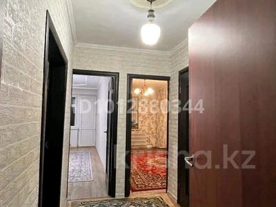 2-бөлмелі пәтер · 45.7 м² · 1/9 қабат, 14-й мкр 34а — ТЦ Астана, бағасы: 16 млн ₸ в Актау