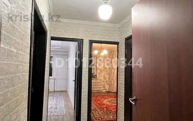 2-бөлмелі пәтер · 45.7 м² · 1/9 қабат, 14-й мкр 34а — ТЦ Астана, бағасы: 16 млн ₸ в Актау — фото 2