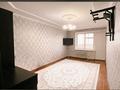 2-бөлмелі пәтер · 45.7 м² · 1/9 қабат, 14-й мкр 34а — ТЦ Астана, бағасы: 16 млн ₸ в Актау — фото 10