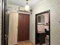 2-бөлмелі пәтер · 45.7 м² · 1/9 қабат, 14-й мкр 34а — ТЦ Астана, бағасы: 16 млн ₸ в Актау — фото 2