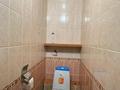 2-бөлмелі пәтер · 45.7 м² · 1/9 қабат, 14-й мкр 34а — ТЦ Астана, бағасы: 16 млн ₸ в Актау — фото 3