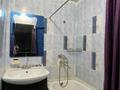 2-бөлмелі пәтер · 45.7 м² · 1/9 қабат, 14-й мкр 34а — ТЦ Астана, бағасы: 16 млн ₸ в Актау — фото 4