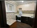 2-бөлмелі пәтер · 45.7 м² · 1/9 қабат, 14-й мкр 34а — ТЦ Астана, бағасы: 16 млн ₸ в Актау — фото 5
