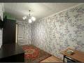 2-бөлмелі пәтер · 45.7 м² · 1/9 қабат, 14-й мкр 34а — ТЦ Астана, бағасы: 16 млн ₸ в Актау — фото 7