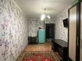 2-бөлмелі пәтер · 45.7 м² · 1/9 қабат, 14-й мкр 34а — ТЦ Астана, бағасы: 16 млн ₸ в Актау — фото 8
