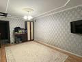 2-бөлмелі пәтер · 45.7 м² · 1/9 қабат, 14-й мкр 34а — ТЦ Астана, бағасы: 16 млн ₸ в Актау — фото 9