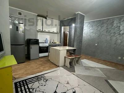 2-бөлмелі пәтер · 65 м² · 5/9 қабат, Микр Астана 90 — Микр Астана, бағасы: 150 000 ₸ в Шымкенте