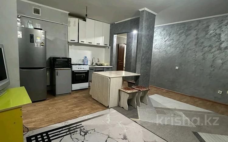 2-бөлмелі пәтер · 65 м² · 5/9 қабат, Микр Астана 90 — Микр Астана, бағасы: 150 000 ₸ в Шымкенте — фото 2