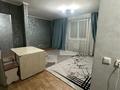 2-бөлмелі пәтер · 65 м² · 5/9 қабат, Микр Астана 90 — Микр Астана, бағасы: 150 000 ₸ в Шымкенте — фото 2