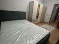 2-бөлмелі пәтер · 65 м² · 5/9 қабат, Микр Астана 90 — Микр Астана, бағасы: 150 000 ₸ в Шымкенте — фото 3