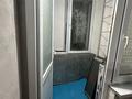 2-бөлмелі пәтер · 65 м² · 5/9 қабат, Микр Астана 90 — Микр Астана, бағасы: 150 000 ₸ в Шымкенте — фото 4