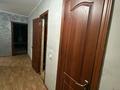 2-бөлмелі пәтер · 65 м² · 5/9 қабат, Микр Астана 90 — Микр Астана, бағасы: 150 000 ₸ в Шымкенте — фото 5