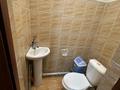 2-бөлмелі пәтер · 65 м² · 5/9 қабат, Микр Астана 90 — Микр Астана, бағасы: 150 000 ₸ в Шымкенте — фото 7