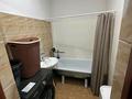 2-бөлмелі пәтер · 65 м² · 5/9 қабат, Микр Астана 90 — Микр Астана, бағасы: 150 000 ₸ в Шымкенте — фото 9
