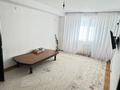 2-бөлмелі пәтер · 57.1 м² · 4/9 қабат, мкр Шымсити 16, бағасы: 22 млн ₸ в Шымкенте, Абайский р-н — фото 6