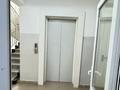 2-бөлмелі пәтер · 57.1 м² · 4/9 қабат, мкр Шымсити 16, бағасы: 22 млн ₸ в Шымкенте, Абайский р-н — фото 15