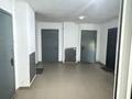2-бөлмелі пәтер · 57.1 м² · 4/9 қабат, мкр Шымсити 16, бағасы: 22 млн ₸ в Шымкенте, Абайский р-н — фото 16