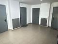 2-бөлмелі пәтер · 57.1 м² · 4/9 қабат, мкр Шымсити 16, бағасы: 22 млн ₸ в Шымкенте, Абайский р-н — фото 17
