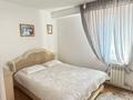 2-бөлмелі пәтер · 57.1 м² · 4/9 қабат, мкр Шымсити 16, бағасы: 22 млн ₸ в Шымкенте, Абайский р-н — фото 8