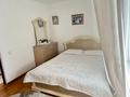 2-бөлмелі пәтер · 57.1 м² · 4/9 қабат, мкр Шымсити 16, бағасы: 22 млн ₸ в Шымкенте, Абайский р-н — фото 9