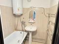 2-бөлмелі пәтер · 57.1 м² · 4/9 қабат, мкр Шымсити 16, бағасы: 22 млн ₸ в Шымкенте, Абайский р-н — фото 18
