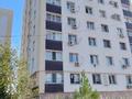 2-бөлмелі пәтер · 57.1 м² · 4/9 қабат, мкр Шымсити 16, бағасы: 22 млн ₸ в Шымкенте, Абайский р-н — фото 19