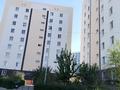 2-бөлмелі пәтер · 57.1 м² · 4/9 қабат, мкр Шымсити 16, бағасы: 22 млн ₸ в Шымкенте, Абайский р-н — фото 20