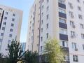 2-бөлмелі пәтер · 57.1 м² · 4/9 қабат, мкр Шымсити 16, бағасы: 22 млн ₸ в Шымкенте, Абайский р-н — фото 21