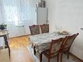 2-бөлмелі пәтер · 57.1 м² · 4/9 қабат, мкр Шымсити 16, бағасы: 22 млн ₸ в Шымкенте, Абайский р-н — фото 12