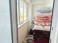 2-бөлмелі пәтер · 57.1 м² · 4/9 қабат, мкр Шымсити 16, бағасы: 22 млн ₸ в Шымкенте, Абайский р-н — фото 10