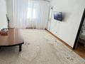2-бөлмелі пәтер · 57.1 м² · 4/9 қабат, мкр Шымсити 16, бағасы: 22 млн ₸ в Шымкенте, Абайский р-н — фото 7