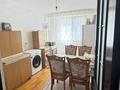 2-бөлмелі пәтер · 57.1 м² · 4/9 қабат, мкр Шымсити 16, бағасы: 22 млн ₸ в Шымкенте, Абайский р-н — фото 11