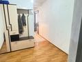 2-бөлмелі пәтер · 57.1 м² · 4/9 қабат, мкр Шымсити 16, бағасы: 22 млн ₸ в Шымкенте, Абайский р-н — фото 4