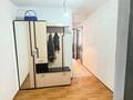 2-бөлмелі пәтер · 57.1 м² · 4/9 қабат, мкр Шымсити 16, бағасы: 22 млн ₸ в Шымкенте, Абайский р-н — фото 3