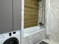 4-комнатная квартира · 75 м² · 3/5 этаж, Крылова 48 за 35 000 ₸ в Караганде — фото 11