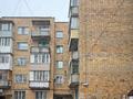 4-комнатная квартира · 75 м² · 3/5 этаж, Крылова 48 за 35 000 ₸ в Караганде — фото 14