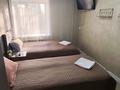 4-комнатная квартира · 75 м² · 3/5 этаж, Крылова 48 за 35 000 ₸ в Караганде — фото 6