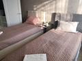 4-комнатная квартира · 75 м² · 3/5 этаж, Крылова 48 за 35 000 ₸ в Караганде — фото 7