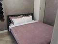4-комнатная квартира · 75 м² · 3/5 этаж, Крылова 48 за 35 000 ₸ в Караганде — фото 8