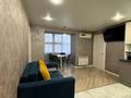 4-комнатная квартира · 75 м² · 3/5 этаж, Крылова 48 за 35 000 ₸ в Караганде — фото 5