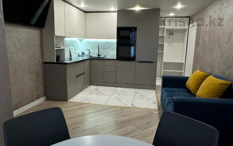 4-комнатная квартира · 75 м² · 3/5 этаж, Крылова 48 за 35 000 ₸ в Караганде — фото 8