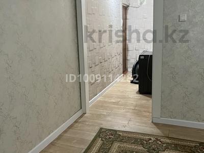 2-комнатная квартира · 46 м² · 4/5 этаж, мкр Мынбулак 66 за 95 000 〒 в Таразе