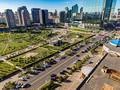 2-бөлмелі пәтер · 50 м² · 17/18 қабат, Туркестан 4Б, бағасы: 30 000 ₸ в Астане, Есильский р-н — фото 17